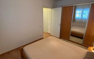 Apartament 2 camere  - Piata Iancului - Mihai Bravu - Poză 14