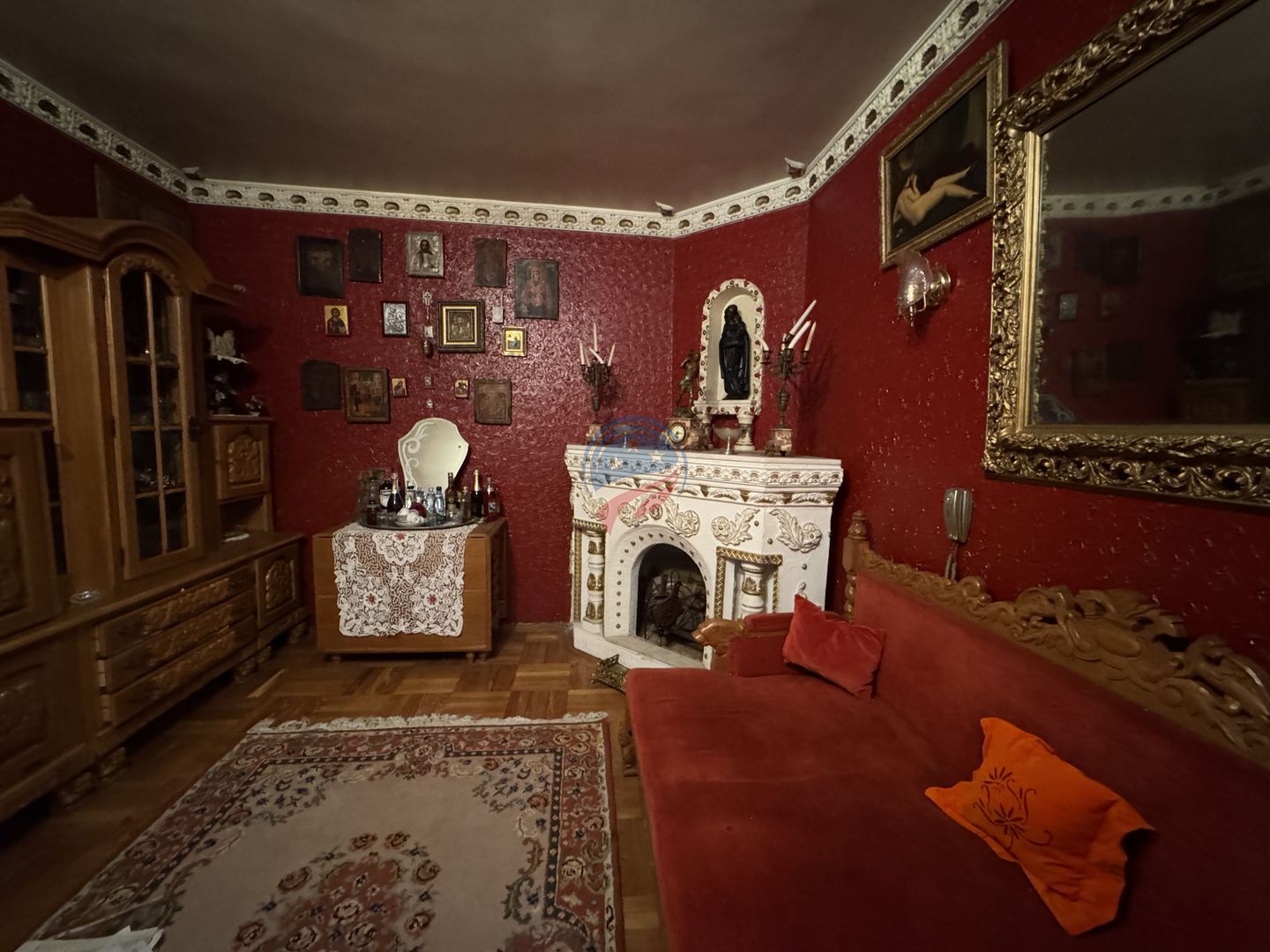 Casă Impresionantă Ultracentral, se accepta si apartamente la schimb - Poză 7