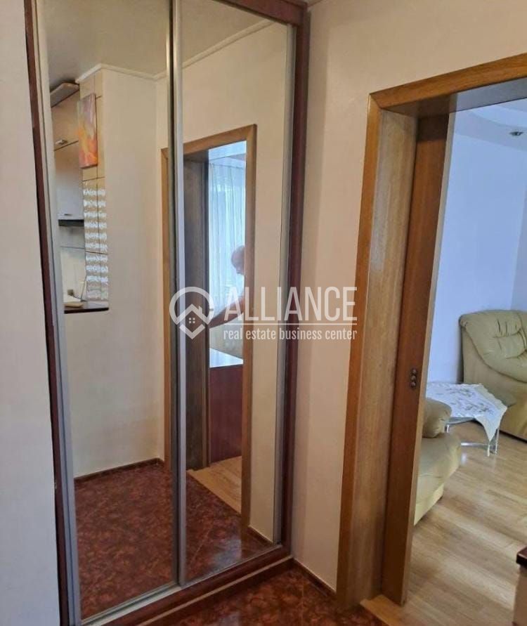 Tomis III, City Mall - Apartament 2 camere de inchiriat COD08 - Poză 9