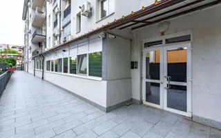 Metrou Mihai Bravu- Vitan - Apartament 2 camere 2018 - Poză 16