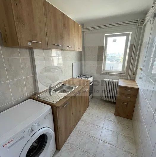 Apartament 2 camere Nicolina - 380 euro - Poză 4