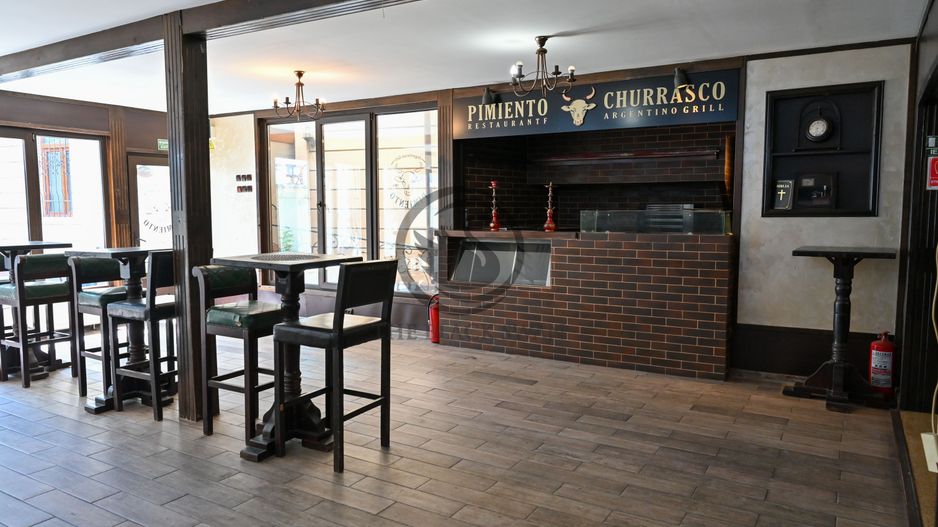 Hotel cu 16 camere de vanzare | Ultracentral, Ploiesti I Investitie - Poză 6