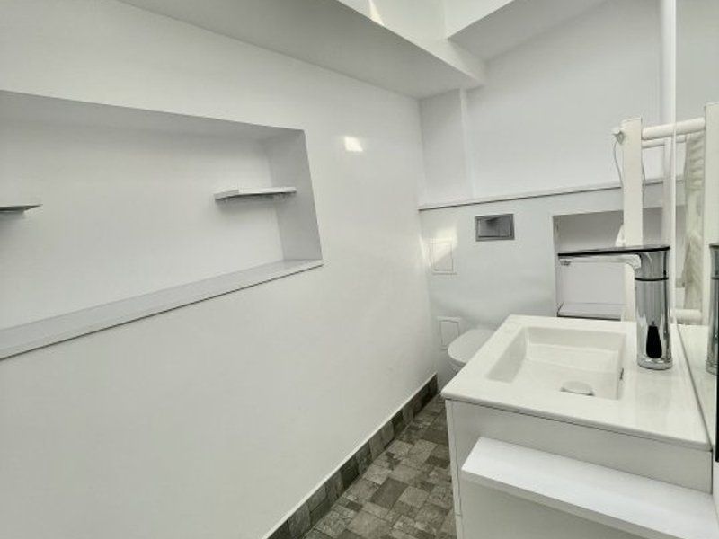 Spatiu Birou in Dumbravita - Poză 12