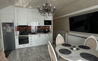 Apartament cu doua camere / Remetea - Poză 5