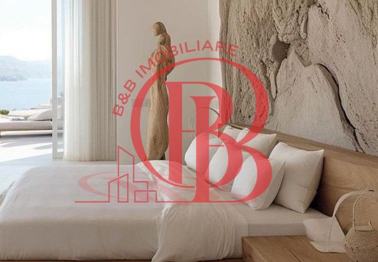 4 camere cu Gradina si Parcare Gratis Titan Pallady - Poză 2