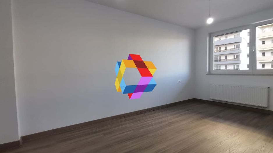 Spariu comercial Urban Plaza - 224 mp #plus-imo.ro - Poză 2