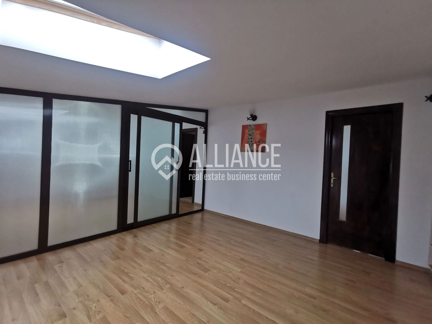 Stadion (COD 06) duplex 5 camere 124 mp - Poză 4
