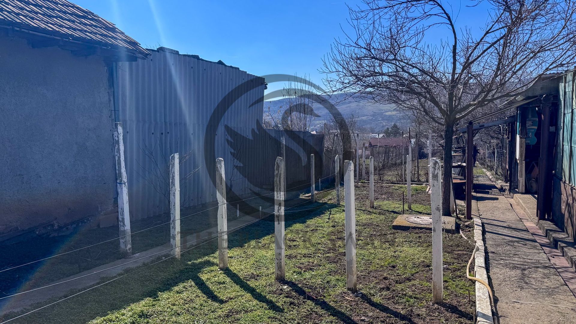 Casa cu 5 camere de vanzare  | Urlati, Prahova | Comision 0% - Poză 25