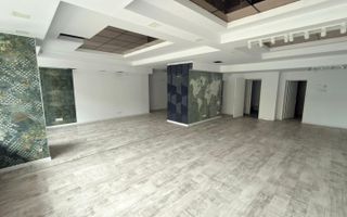 Oportunitate - Spatiu Comercial - Vad - 130-mp - Calea-Bucuresti - Poză 3