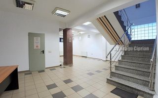 Comision 0% Chirias ! Spatiu zona centrala ! - Poză 12