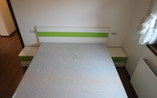 Centrala proprie,clima, loc de parcare. Complex Studentesc -Stadion. - Poză 11