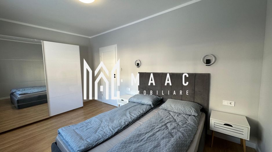 Apartament 2 Camere | Loc De Parcare | 54MPU | - Poză 14