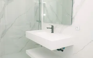Apartament 3 camere | Locuiește deasupra orașului | Zorilor - Poză 11