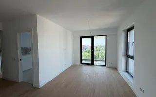 VANZARE APARTAMENT LA CHEIE | 4 CAMERE | 107MP | TERASA 75 MP| PARCARE - Poză 11