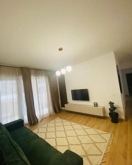 APARTAMENT PREMIUM | PRIMA VISTA | PRIMA INCHIRIERE - Poză 2
