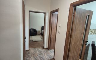 Apartament o camera - Poză 8