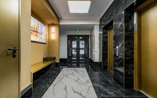 THE LEVEL | APARTAMENT 2 CAMERE | PIATA PRESEI | FINISAJE PREMIUM - Poză 10