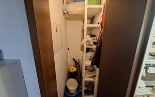 Apartament 3 camere semidecomandat Apolo Brasov - Poză 6
