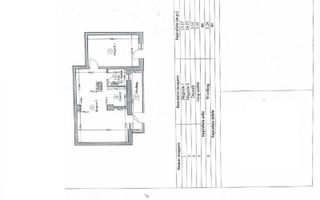 Spatiu comercial de vânzare Brașov - 49 mp # plus-imo.ro - Schiță 7
