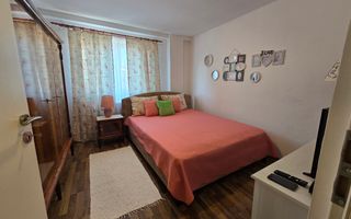 Apartament 3 Camere Decomandat, Complet Mobilat - Poză 11