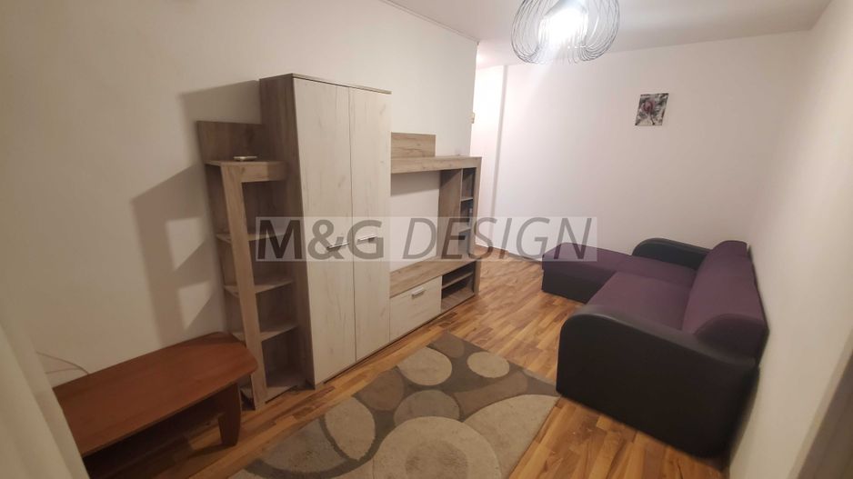 Apartament 3 camere Sagului - modificat in camere - Poză 2