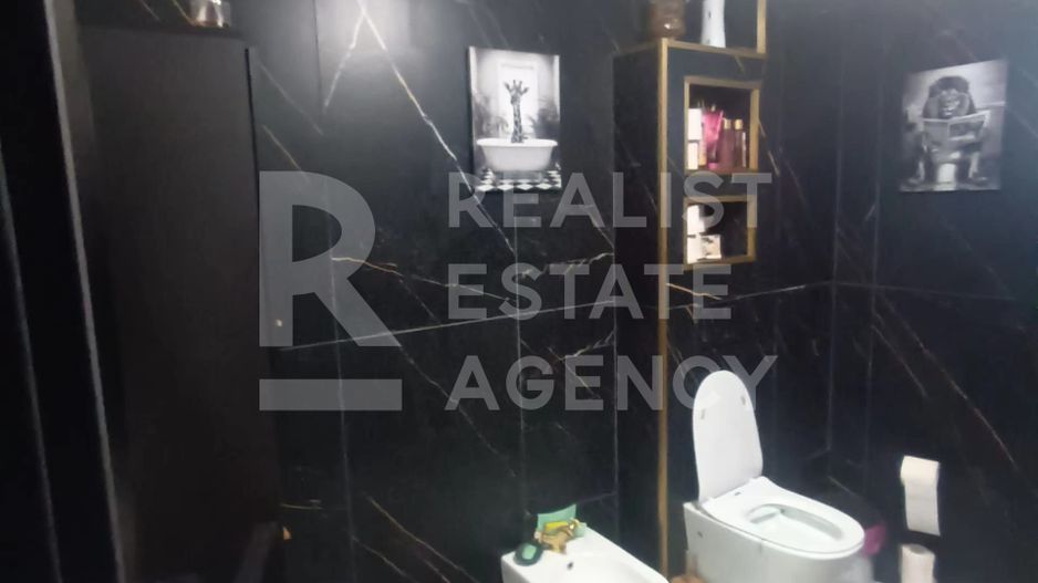 Vânzare, casă, 3 camere, Tomești, Iași - Poză 7