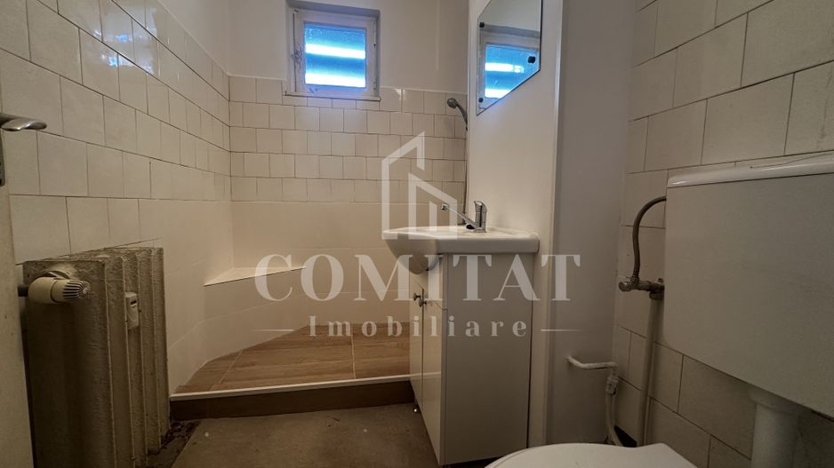 Apartament 2 camere | Etaj intermediar | Zona Interservisan - Poză 11