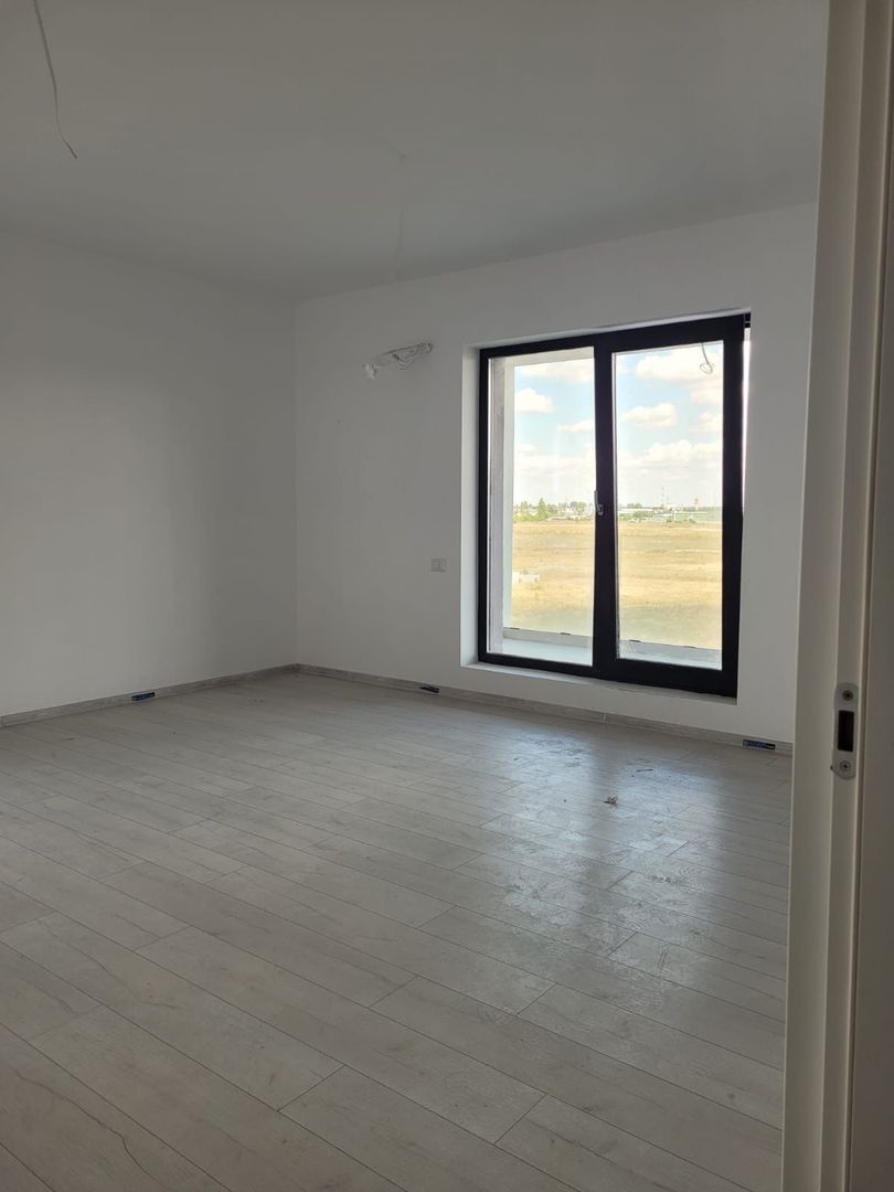 SUPER OFERTA_3 CAMERE_FINALIZAT CU MUTARE IMEDIATA_COMISION 0 - Poză 7