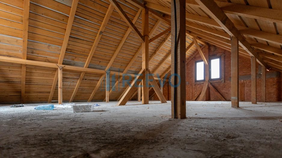 Casă de vânzare în com. Racova, jud. Bacău - Poză 12