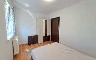 Apartament 2 camere Drumul Taberei Romancierilor - Poză 4