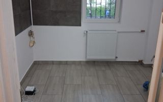 Apartament 2 camere Crangasi | Proximitate Metrou | Bloc izolat 1981 - Poză 3