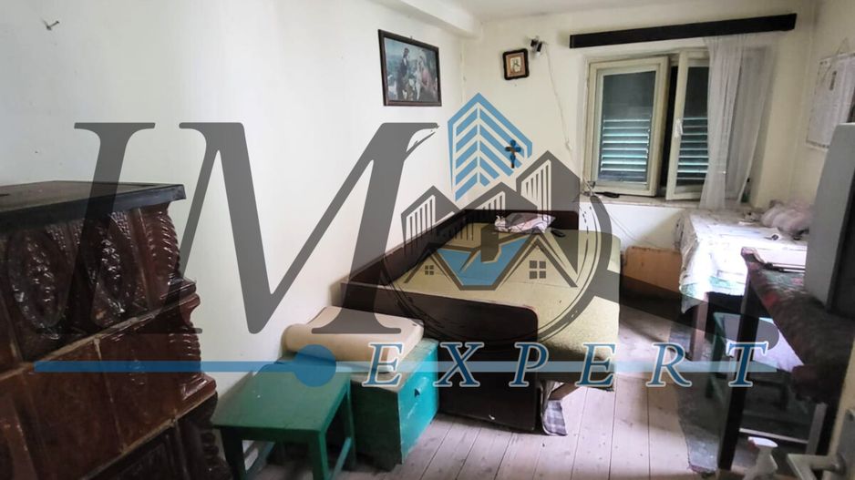 Casa in Rahau cu 4 camere - Poză 6