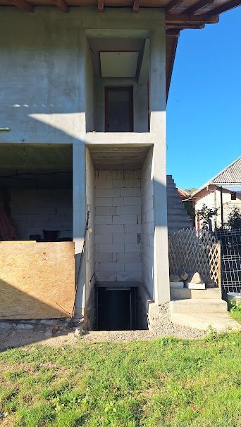 Casa de Vanzare Corbeni- Oestii- Arges - Poză 33