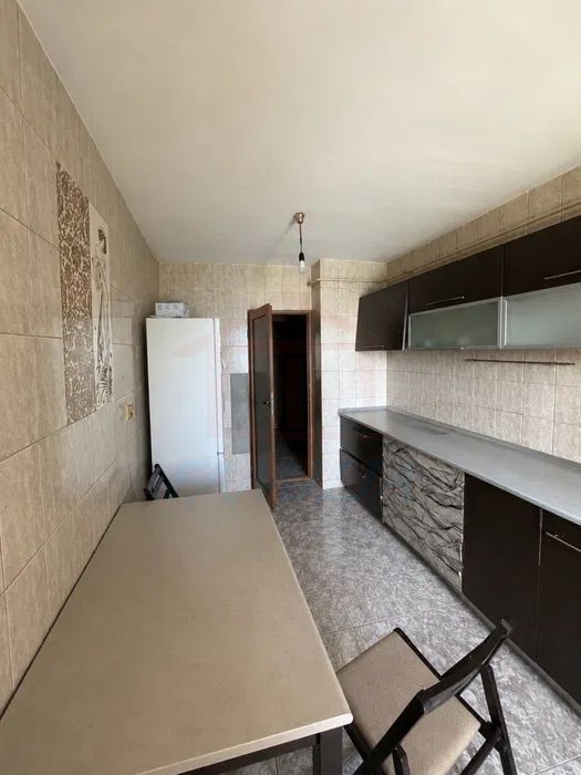 Vanzare apartament cu 3 camere, Mazepa 2, 73 mp, 104.900 EURO - Poză 3