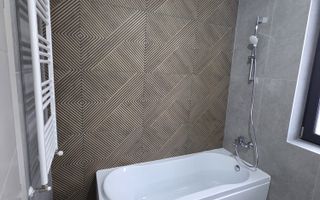 🏡 VILĂ PREMIUM  MIROSLAVA - Poză 21