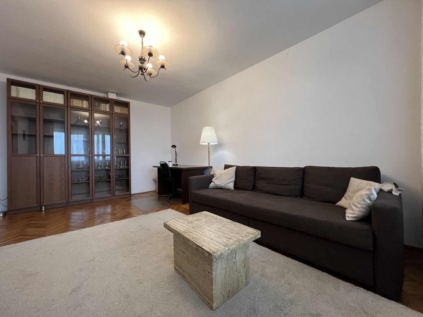 Apartament Averescu | Arcul de Triumf - Poză 4