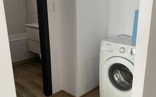 De inchiriat apartament cu 2 camere RENOVAT , Sun Plaza sector4 - Poză 5