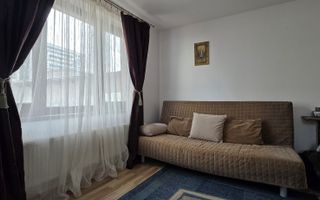 VANZAE VILA P+1+P | 6 CAMERE | ZONA VITAN MALL - Poză 3