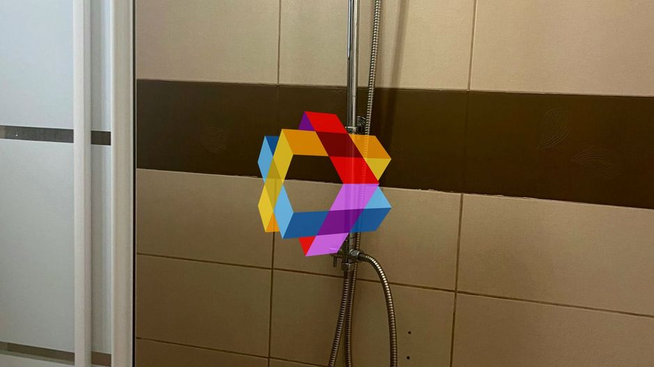 Apartament cu trei camere, zona Scriitorilor - ITC  65 mp - Poză 10