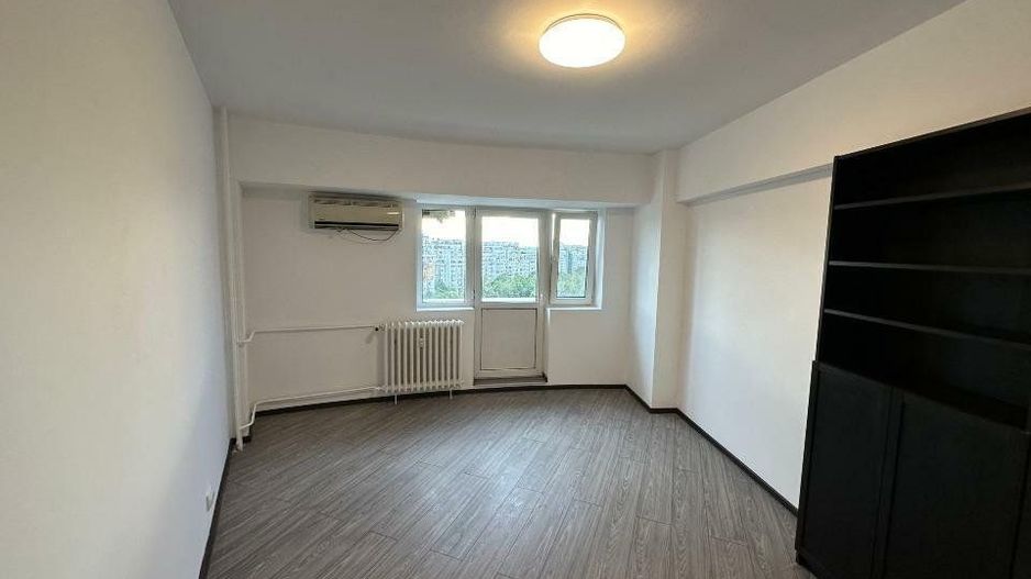 Penthouse, 6 cam, terasă, 160mp utili Piata Alba Iulia. - Poză 4