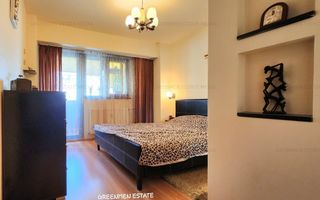 Rafinament urban pe Calea Mosilor, vedere stradala, Metrou Obor la 5 minute - Poză 9