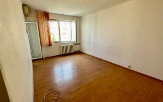 VANZARE APARTAMENT 2 CAMERE 50MP DRISTOR DECOMANDAT BLOC 1982 TEAVA DE GAZ - Poză 2
