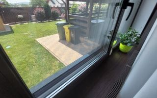 🏡 CASĂ DE VÂNZARE – Genul care îți face inima să bată - Poză 21