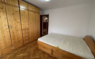 4 camere, Cartierul Gheorgheni, Interservisan, Titulescu, Iulius Mall - Poză 1