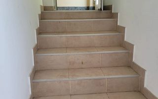 Vilă spațioasă S+P+1E+M | Chitila | Str. 8 Martie - Poză 8