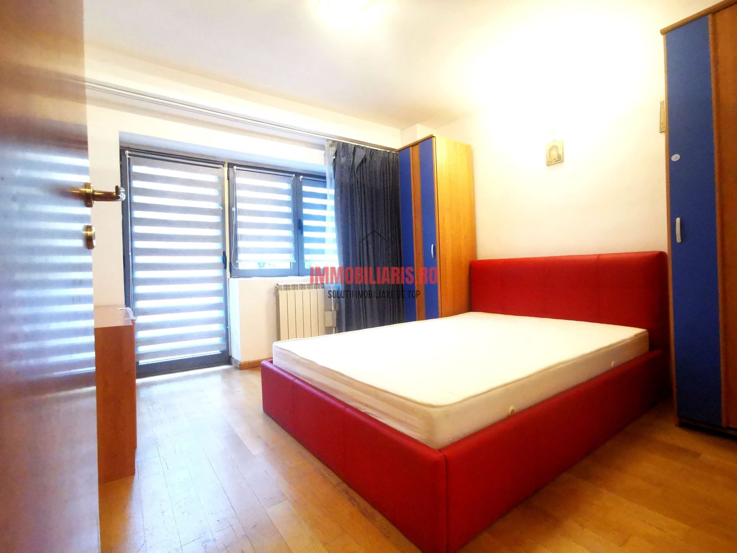 Piata Alba Iulia - Mobilat și Utilat - Etaj 1 - Comision 0% - Poză 10