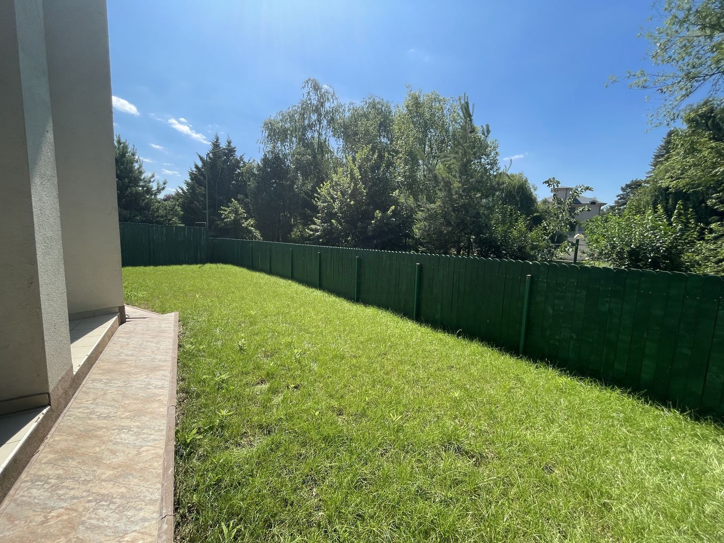 VILA CU 5 DORMITOARE IN COMPLEX REZIDENTIAL - Poză 11