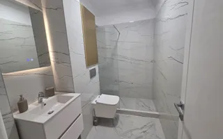 Studio spațios | Ivory Residence Pipera | 40.7 mp | Etaj 2 - Poză 13