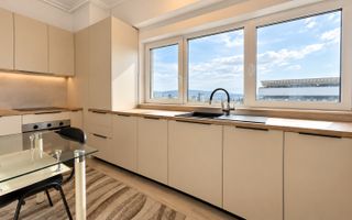 Apartament 2 camere + parcare Solumnia Residence Tatarasi SUD - Poză 10
