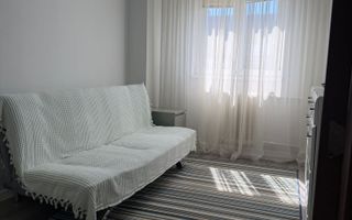 De vânzare: apartament 3 camere -renovat - Metrou Valea Ialomiței - Poză 5
